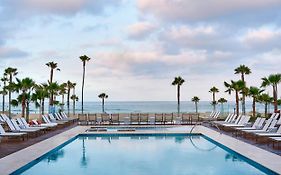 Pasea Hotel & Spa Huntington Beach